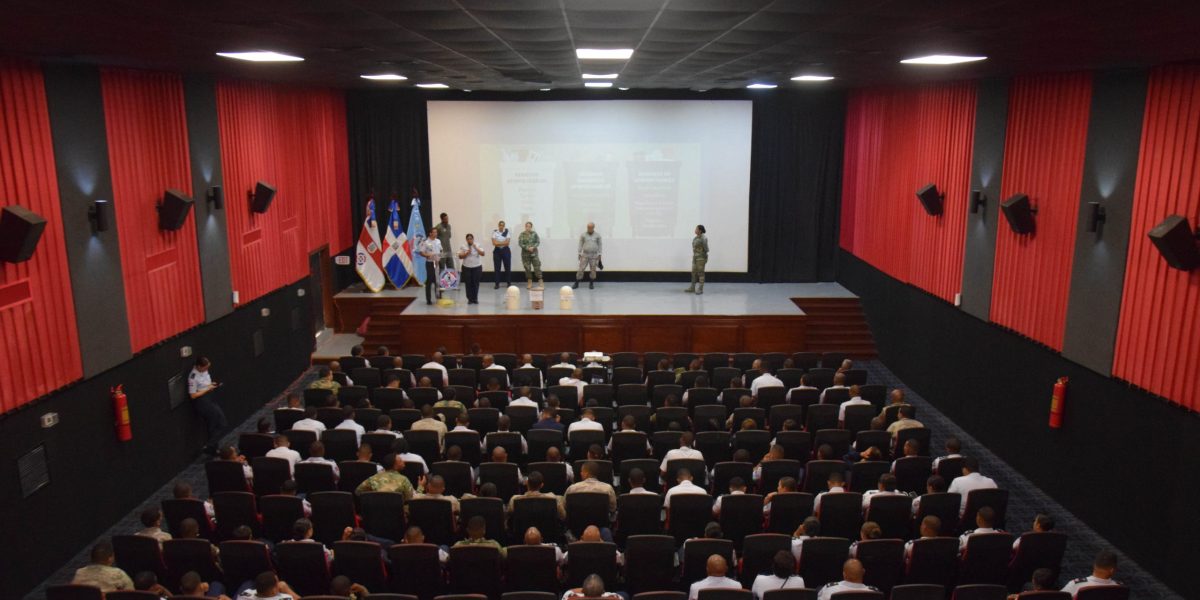 FARD comprometida con el cuidado del medio ambiente