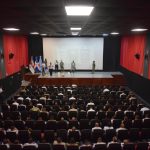 FARD comprometida con el cuidado del medio ambiente