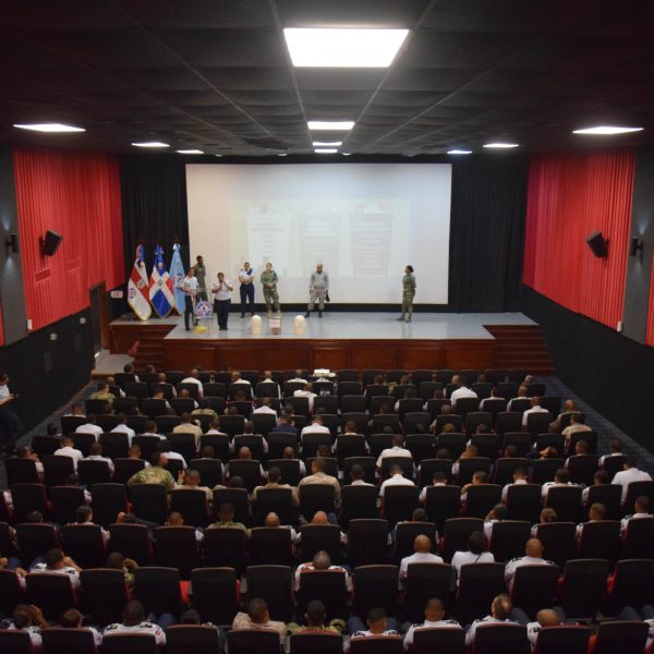 FARD comprometida con el cuidado del medio ambiente