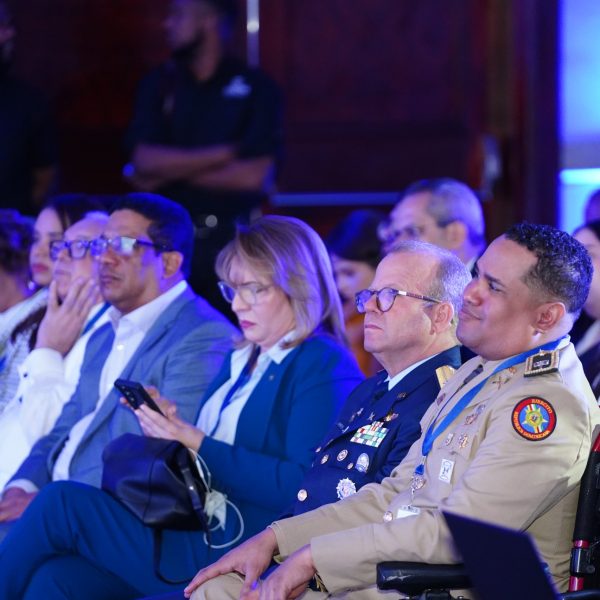 La República Dominicana es la sede del XXVIII Encuentro de la Red de Transparencia y Acceso a la Información (RTA)