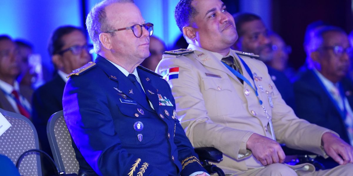 La República Dominicana es la sede del XXVIII Encuentro de la Red de Transparencia y Acceso a la Información (RTA)