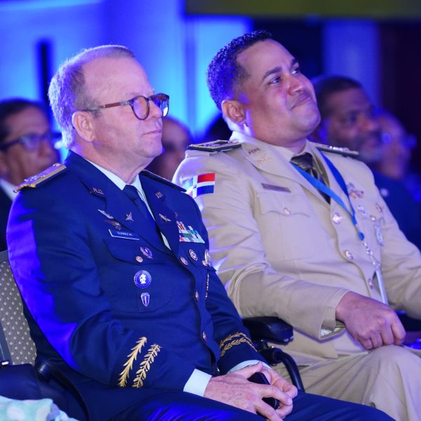 La República Dominicana es la sede del XXVIII Encuentro de la Red de Transparencia y Acceso a la Información (RTA)