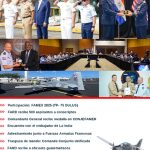 Revista Institucional Abril-Junio 2025