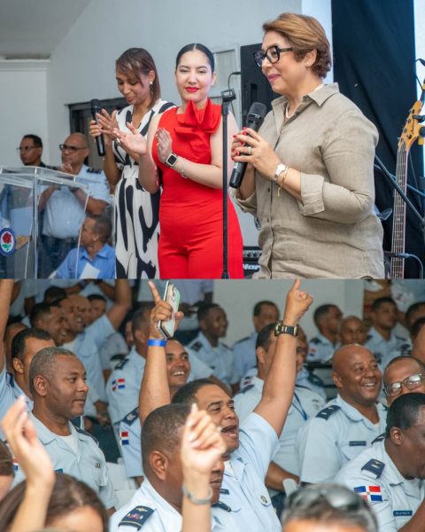 AEOFARD celebra el Día Mundial de los Abuelos en el CAPSARFARD