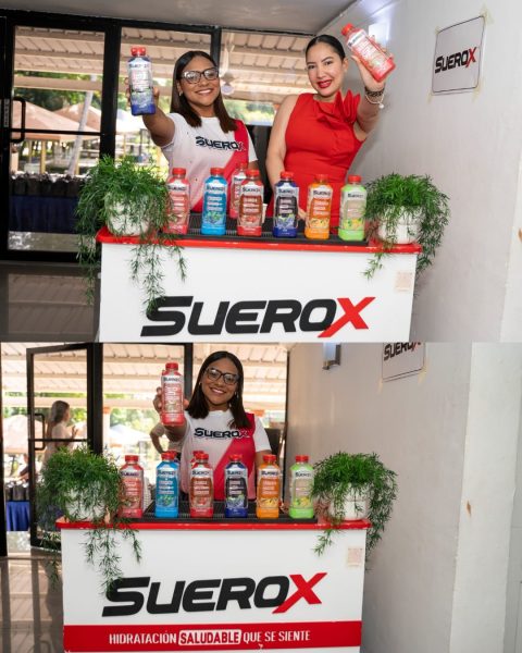 AEOFARD celebra el Día Mundial de los Abuelos en el CAPSARFARD