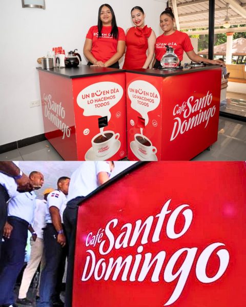 AEOFARD celebra el Día Mundial de los Abuelos en el CAPSARFARD