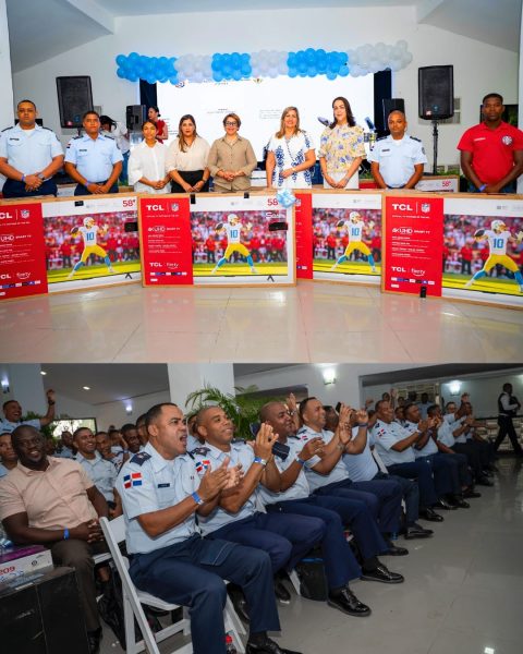 AEOFARD celebra el Día Mundial de los Abuelos en el CAPSARFARD