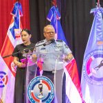 FARD e IDAC fortalecen cooperación estratégica para el desarrollo de la aviación en el país