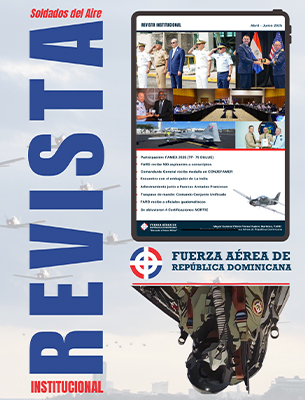 Banner Revista Institucional