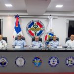 Traspaso de Mando en el Hospital Militar Universitario Docente “Dr. Ramón de Lara, FARD”