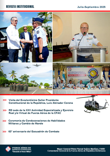 Revista-Julio-Septiembre